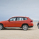 BMW X1 sDrive20i