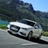 Audi A3 2.0 TDI Attraction