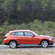 BMW X1 sDrive20i AT