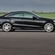 Mercedes-Benz E200 Coupe CGI BlueEFF. Sport