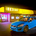 The C30 Polestar will be sold in very limited numbers and likely sell out quickly