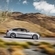 BMW 4 Series Gen.1