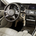 It also reworked the interior with new trim and instruments