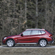 BMW X1 xDrive20d