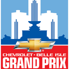 Indy Car and American Le Mans to Return to Detroit for Belle Isle Grand Prix