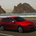 Alfa Romeo 159 SW 2.0 JTDm 16v 170cv Progression