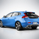 Volvo V40 R-Design