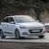 Hyundai  i20 1.1 CRDi LED