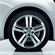 Volkswagen Scirocco 1.4I TSI 160hp R-Line DSG7