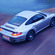 Porsche 911 Turbo Tiptronic S