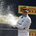 Lewis Hamilton conquistou a sétima vitória da temporada de 2015 da Fórmula 1