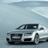 Audi A7 Sportback 3.0 TDI quattro (180 kW)
