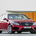 The estate and sedan will go on sale at the same time