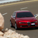 Alfa Romeo 159 SW 2.0 JTDm 16v 170cv Distinctive Sport