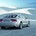 Audi A7 Sportback 3.0 TDI quattro (180 kW)