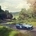After the reaction to the Project 7, Jaguar will likely make more one-offs