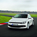 Volkswagen Scirocco 2.0I TDI 140hp R-Line