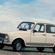 Renault 4 Clan