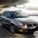 Fiat Croma 1.9 Multijet 8v