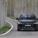 Mitsubishi Lancer Sport Black Edition 1.8 DI-D ClearTec Invite