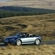 Mazda MX-5 Open 1.8i Kendo