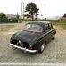 Renault Dauphine