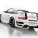 TechArt 911 GT2 GTStreet RS