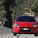 Fiat Punto 0.9 Twinair Start&Stop Twinair