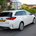 Toyota Auris Touring Sports Hybrid 1.8 E-CVT Icon Plus