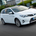 Toyota Auris Touring Sports Hybrid 1.8 E-CVT Icon