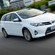 Toyota Auris Touring Sports Hybrid 1.8 E-CVT Icon