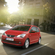 Seat Mii 1.0