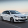 Peugeot 308 SW GT Line 2.0 BlueHDi