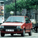 Nissan Micra 1.0 LS