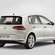 Volkswagen Golf BlueMotion TwinDrive