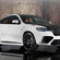 Mansory BMW X6