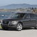 Audi Q5 3.2 quattro Premium