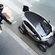 Renault Twizy Cargo 45 Life