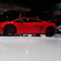 Lamborghini Gallardo LP 570-4 Super Trofeo Stradale