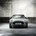 MINI (BMW) Cooper D Clubman