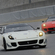 Ferrari Gives 599XX Evolution First Shakedown at Suzuka with Video