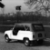 Renault R4 Sinpar four-wheel drive