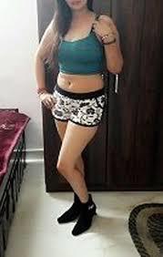 madhuverma4ngt madhuverma4ngt