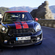 MINI (BMW) Paceman John Cooper Works AT