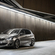 Peugeot 308 Allure 1.6 BlueHDi