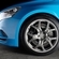 Volvo S60 Polestar