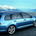 La nouvelle Golf SW mesure 4 562 mm de long, soit 307 de plus que la berline