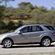 Mercedes-Benz ML 350 CDI BE Auto.