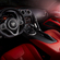 2013 Dodge Viper Rolls Out with Help from Ferrari on Interior