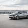 Peugeot 308 Allure 2.0 BlueHDi